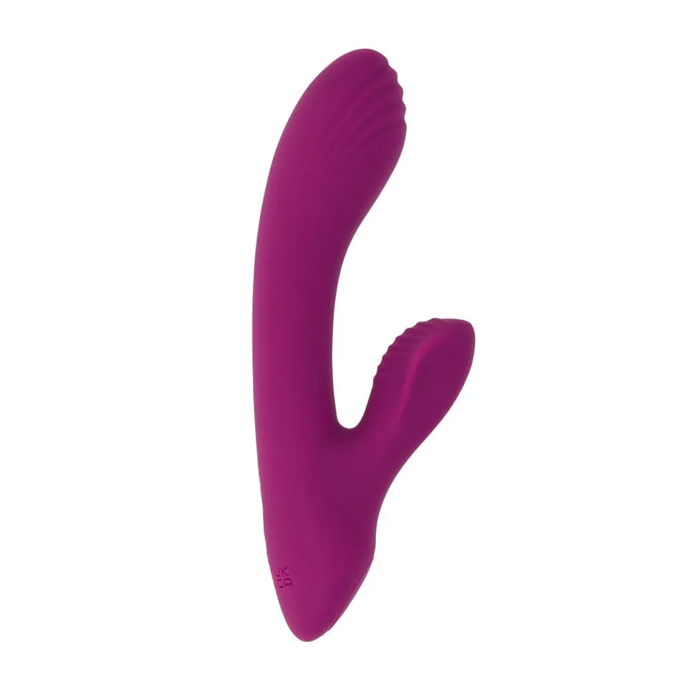 Playboy Bitty Bunny Rabbit Vibrator