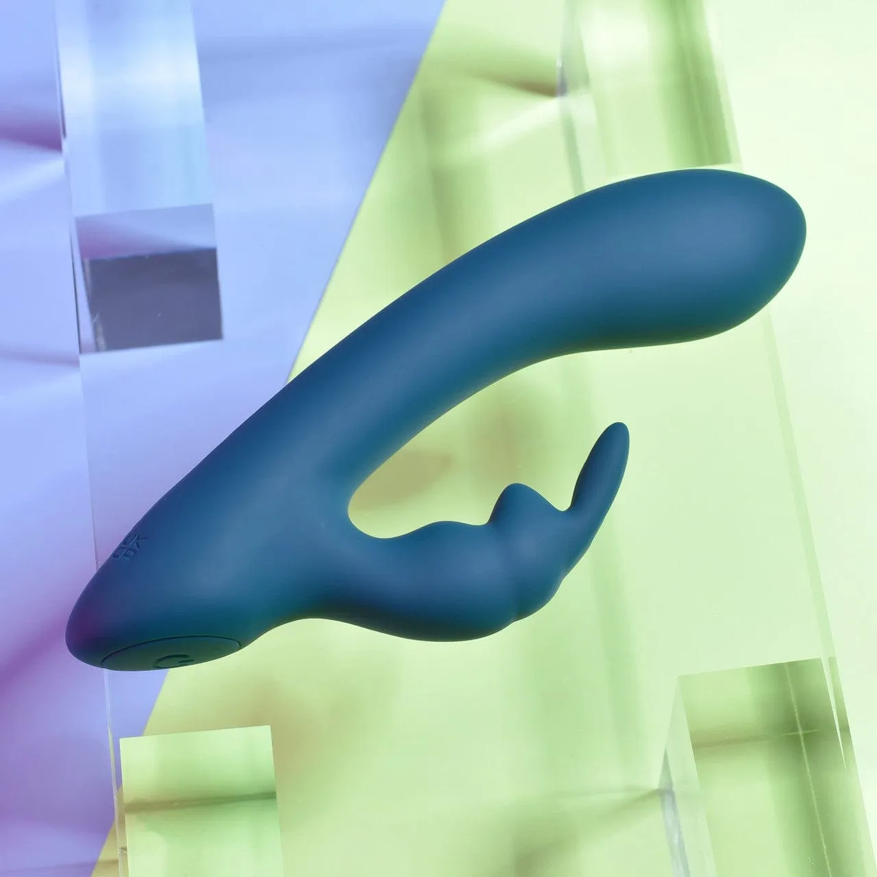 Playboy Lil Rabbit Vibrator