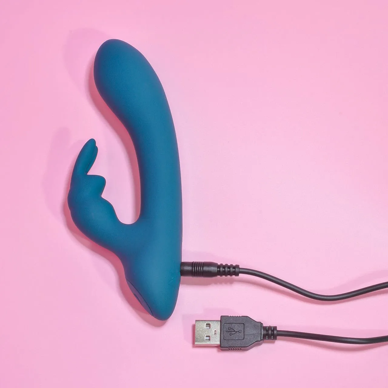 Playboy Lil Rabbit Vibrator