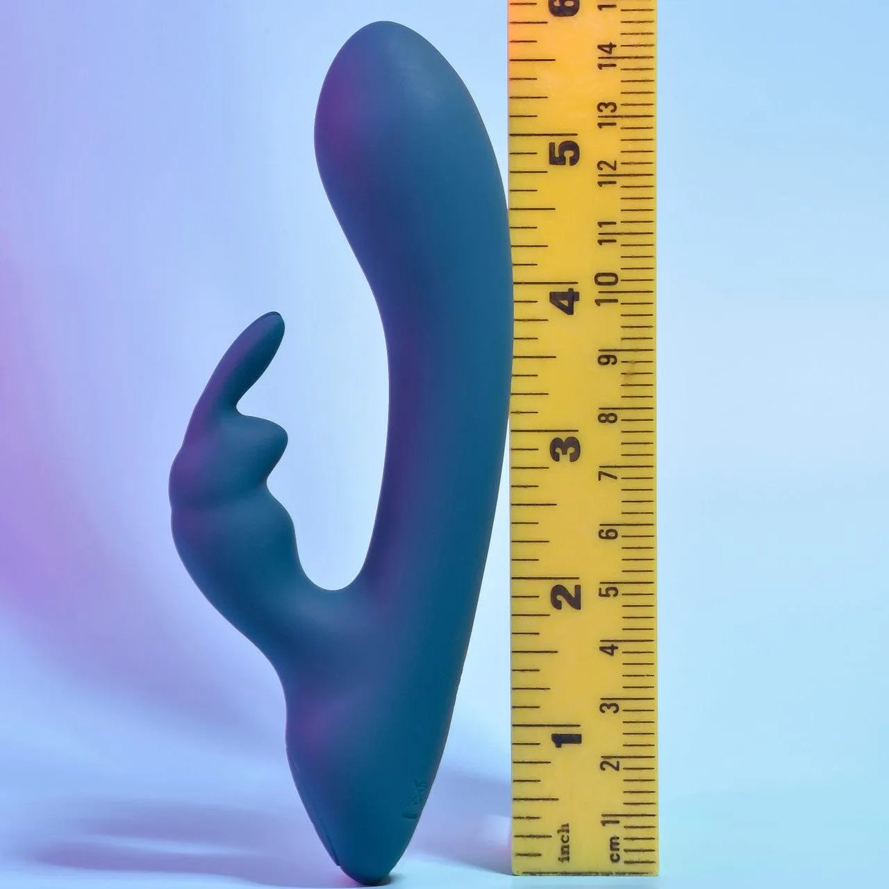 Playboy Lil Rabbit Vibrator