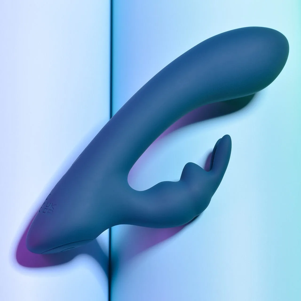 Playboy Lil Rabbit Vibrator