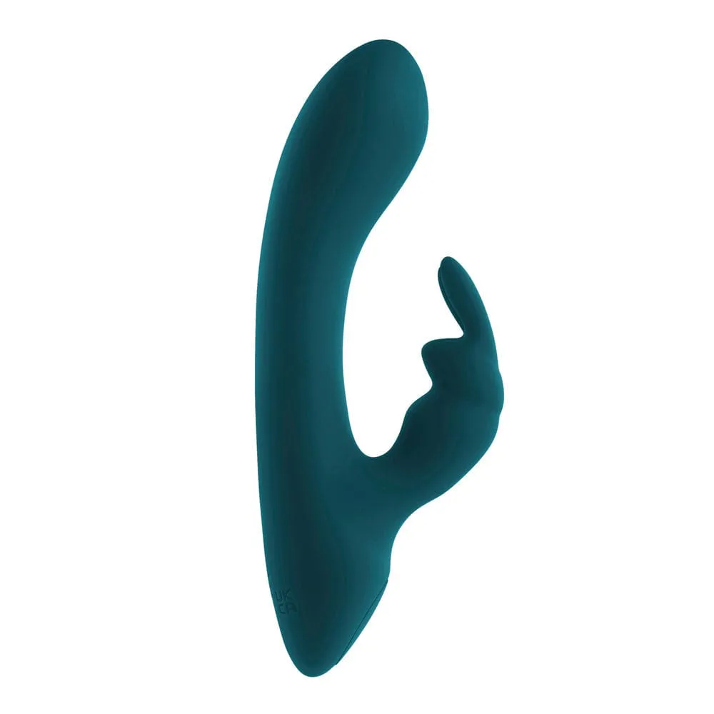 Playboy Lil Rabbit Vibrator