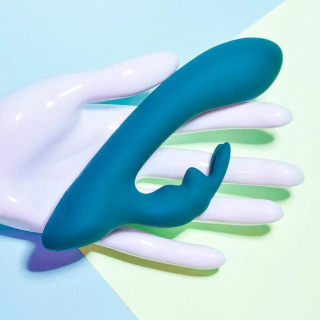 Playboy Lil Rabbit Vibrator