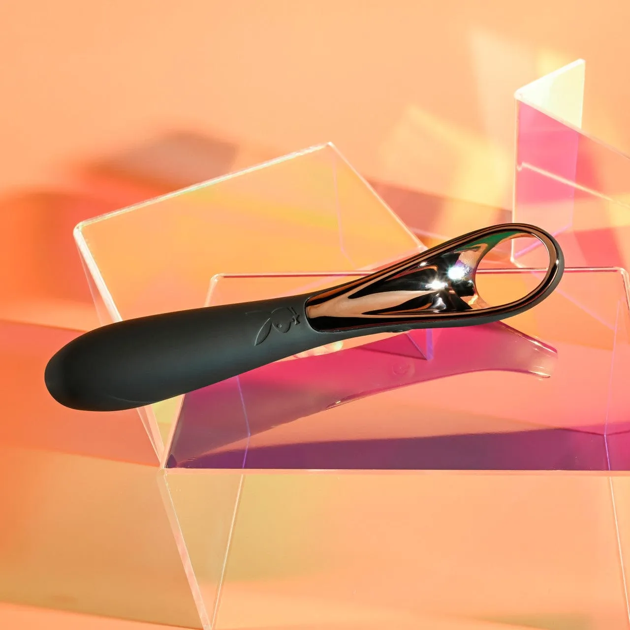 Playboy Ollo Petite Vibrator