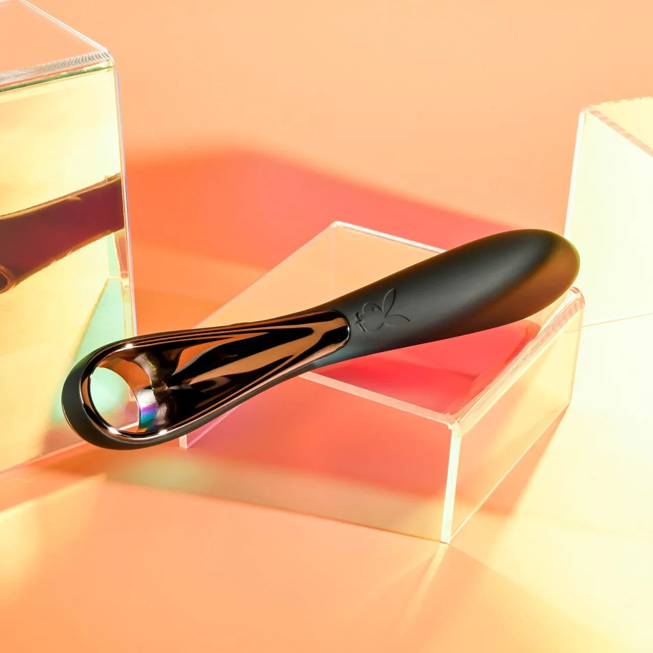Playboy Ollo Petite Vibrator