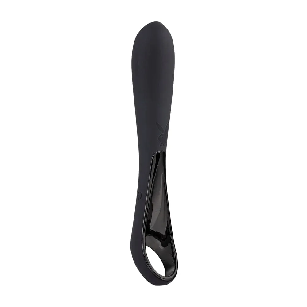 Playboy Ollo Petite Vibrator