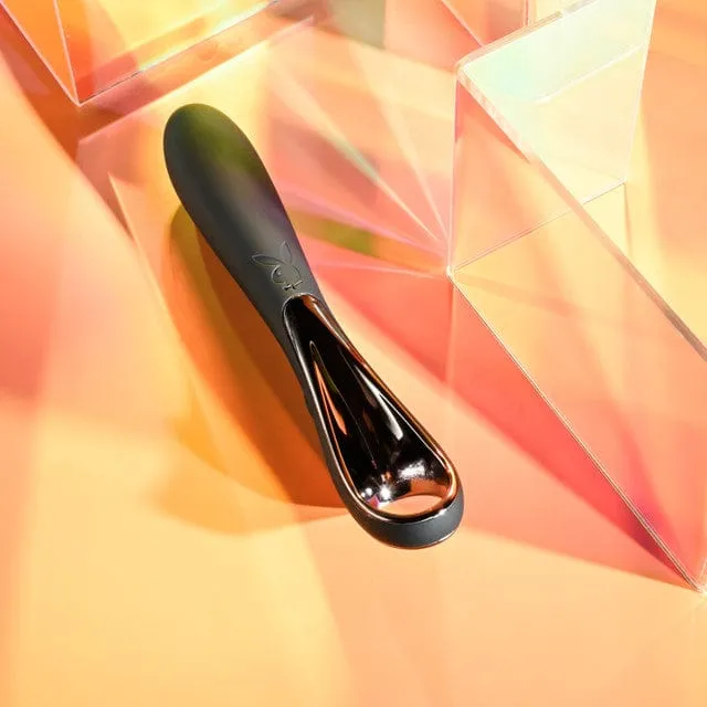 Playboy Ollo Petite Vibrator