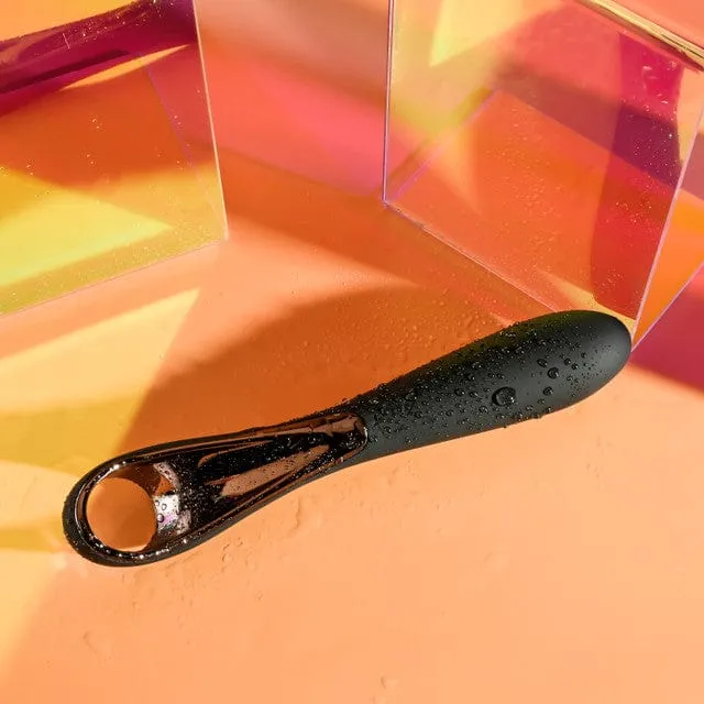 Playboy Ollo Petite Vibrator