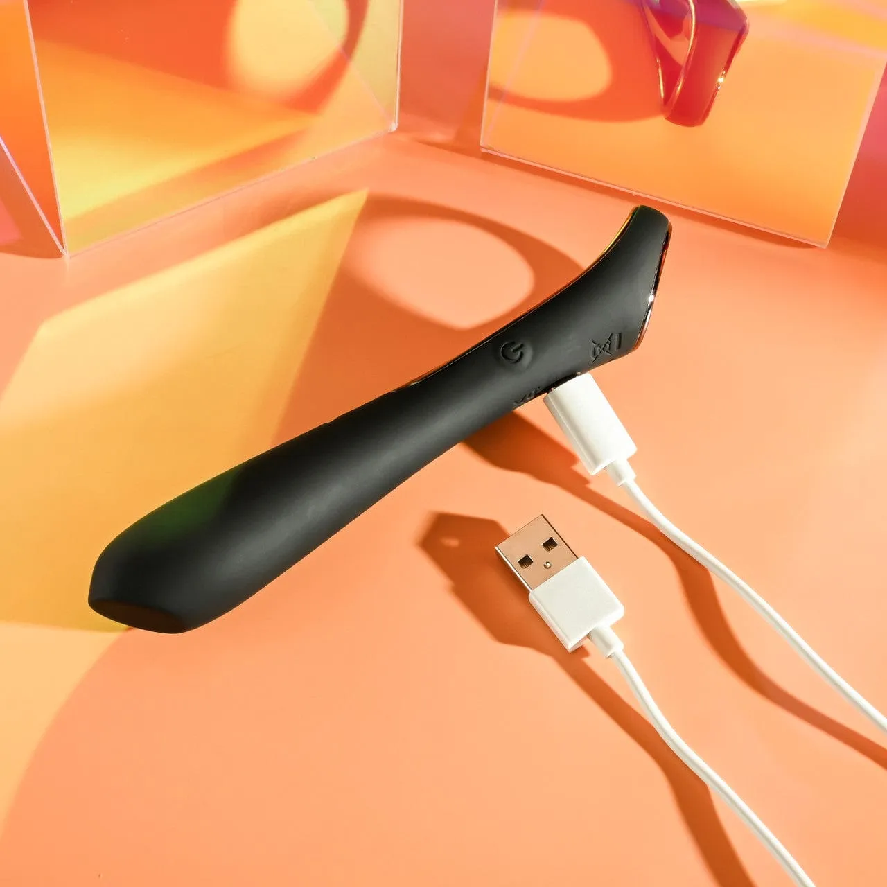 Playboy Ollo Petite Vibrator