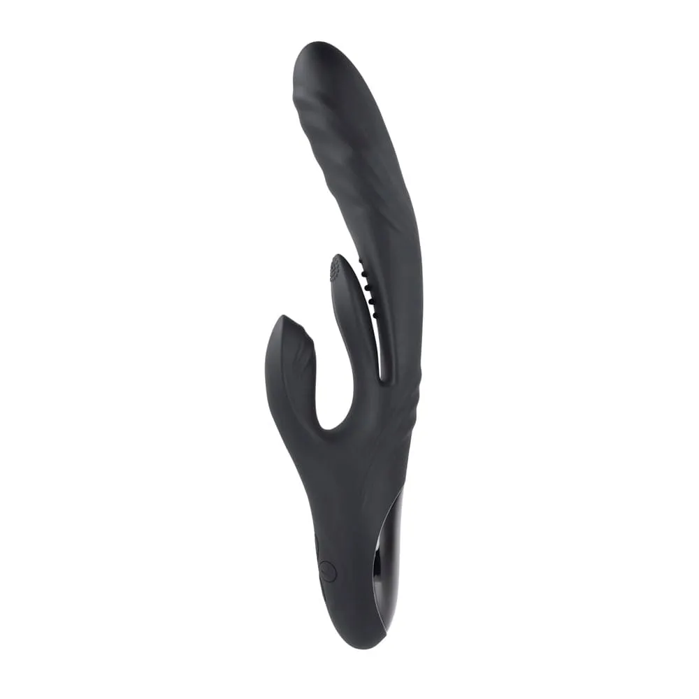 Playboy Rapid Rabbit Vibrator