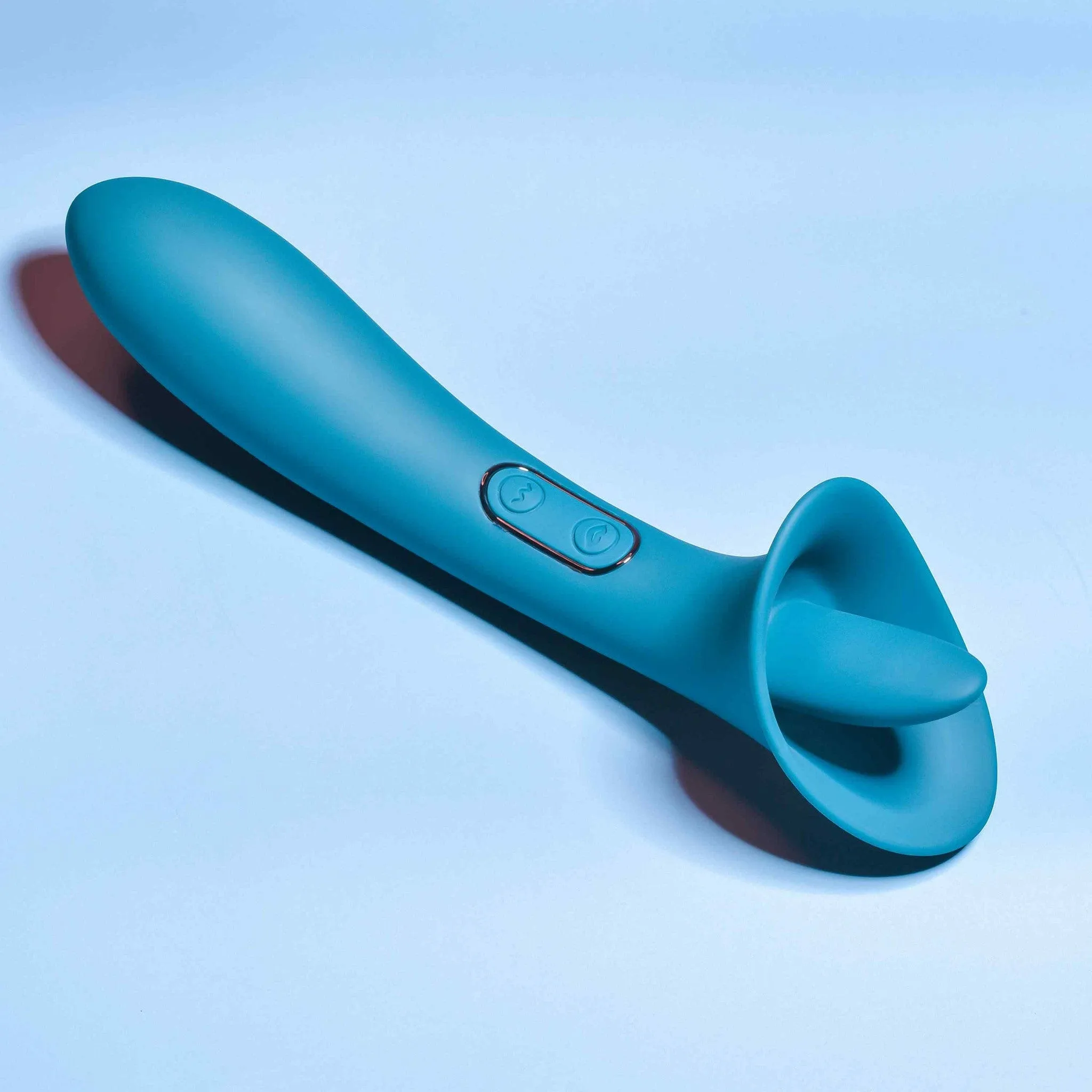 Playboy True Indulgence Clitoral Vibrator