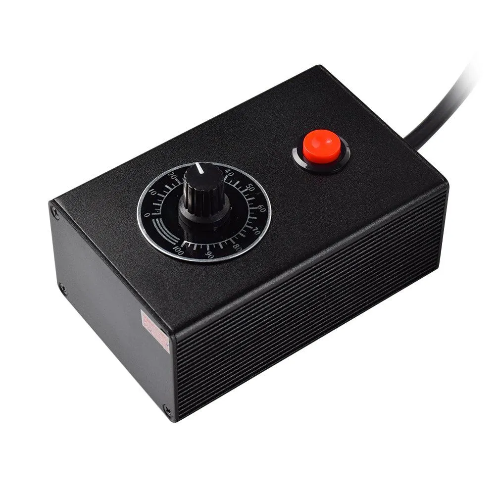 Portable Fucking Sex Machine Turbo Gear Power 120W Powerful Thursting Machine