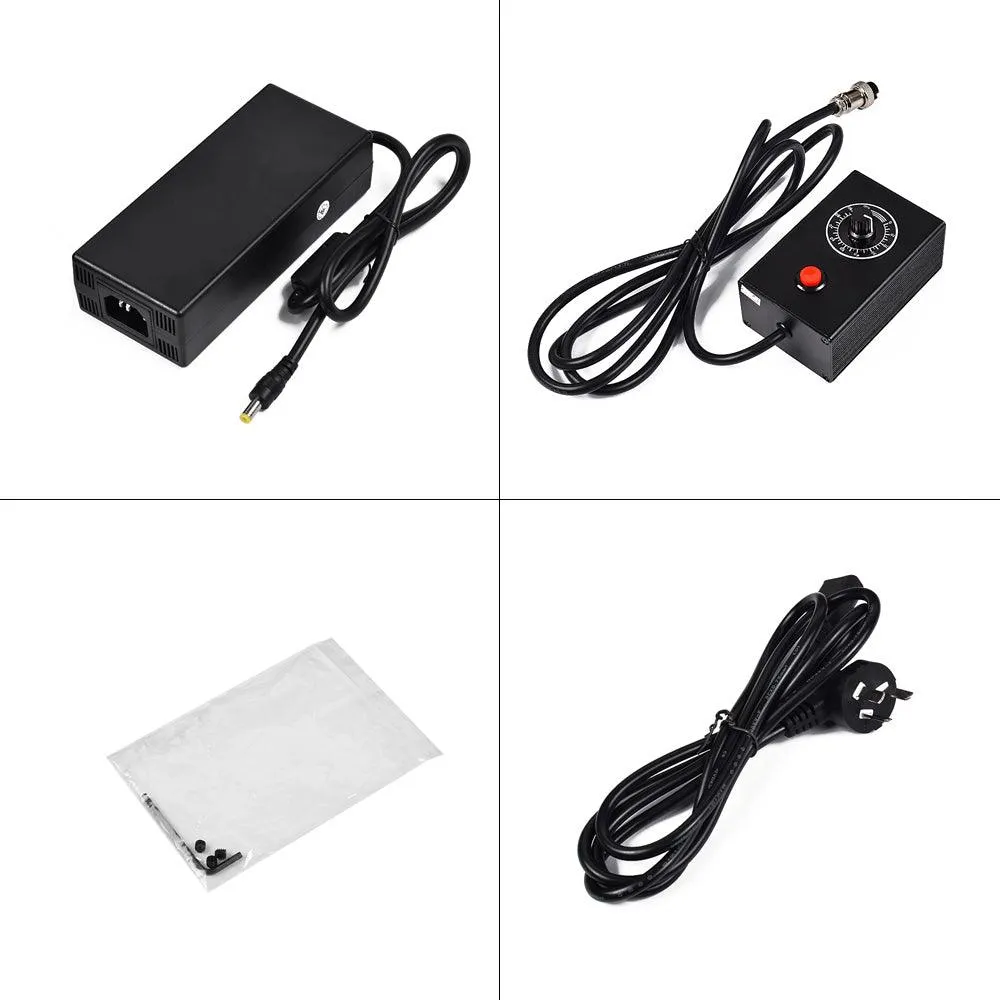 Portable Fucking Sex Machine Turbo Gear Power 120W Powerful Thursting Machine