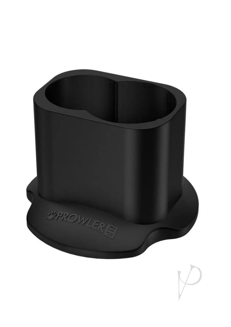 Prowler Red Toppers The Stand Blk