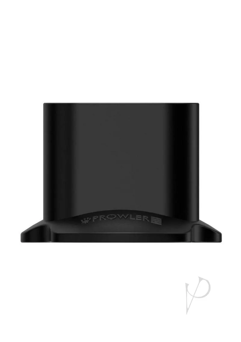Prowler Red Toppers The Stand Blk