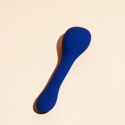 Puissante Coco Dual Stimulator
