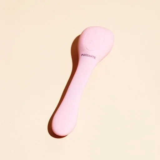 Puissante Coco Dual Stimulator