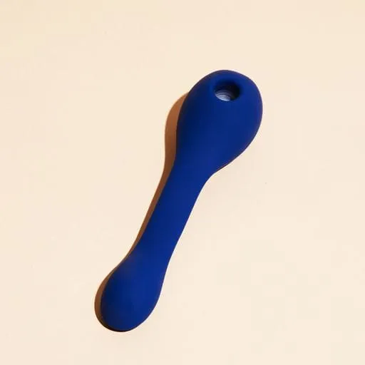 Puissante Coco Dual Stimulator