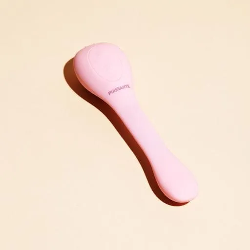 Puissante Coco Dual Stimulator