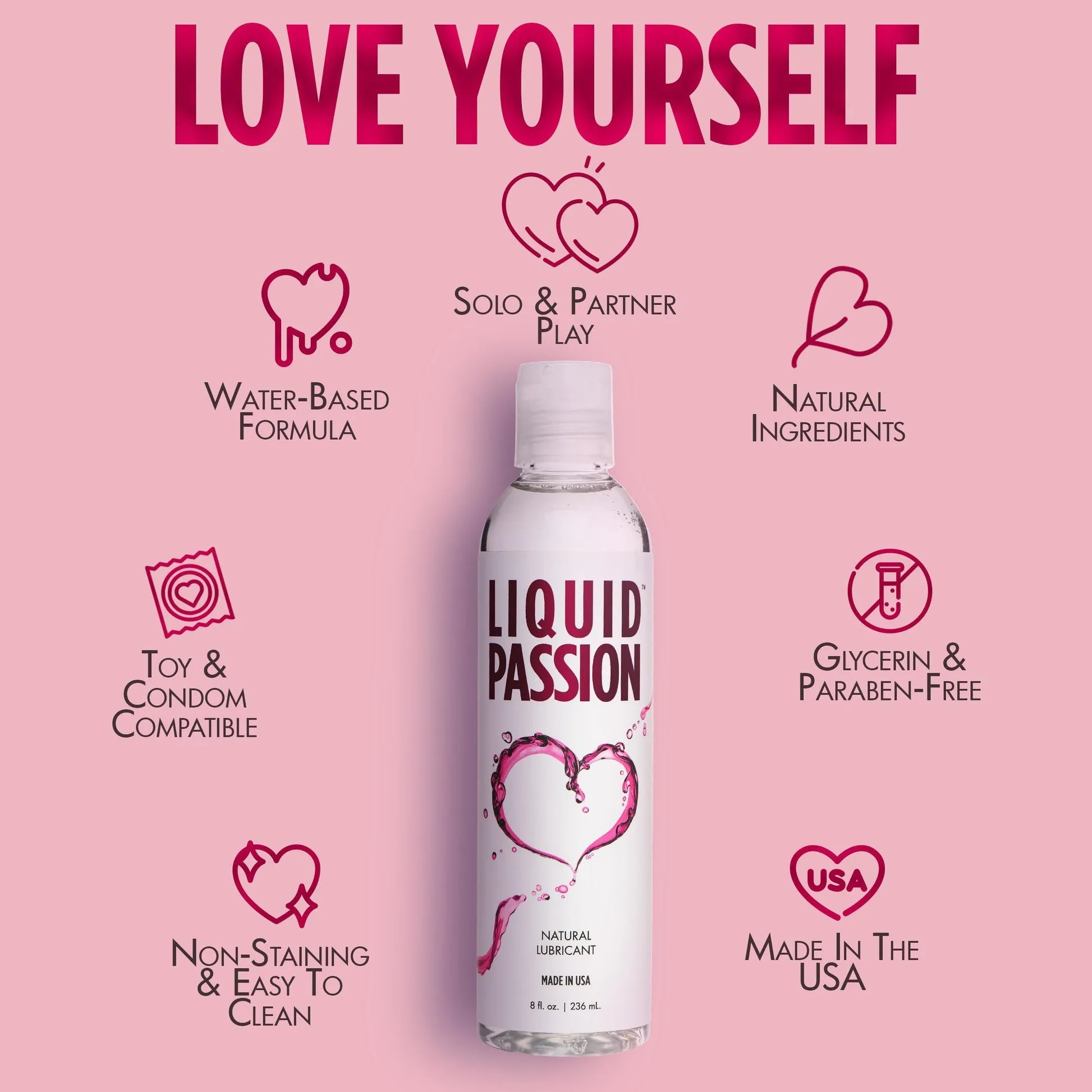Relaxation &amp; Renewal Bundle For Women
