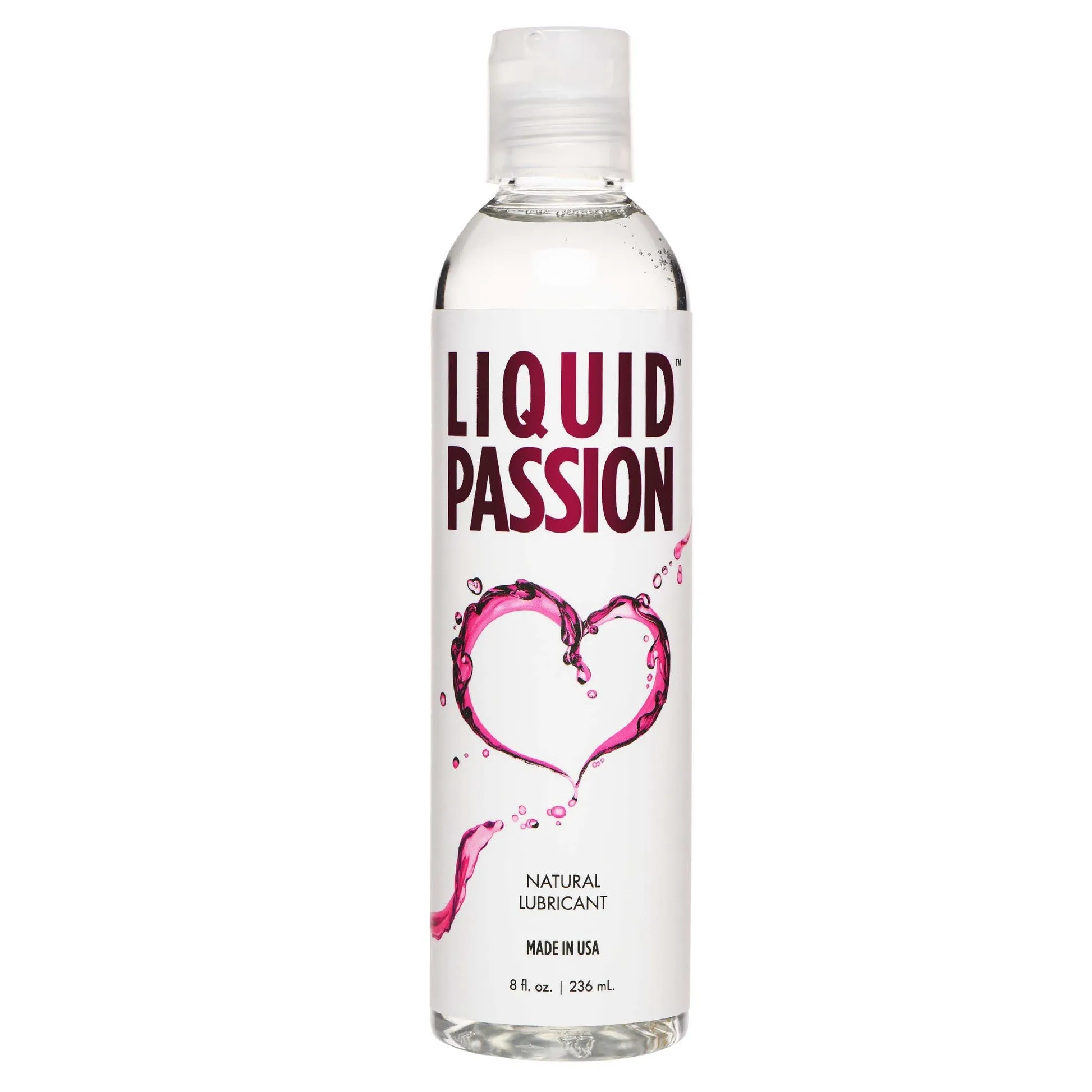 Relaxation &amp; Renewal Bundle For Women