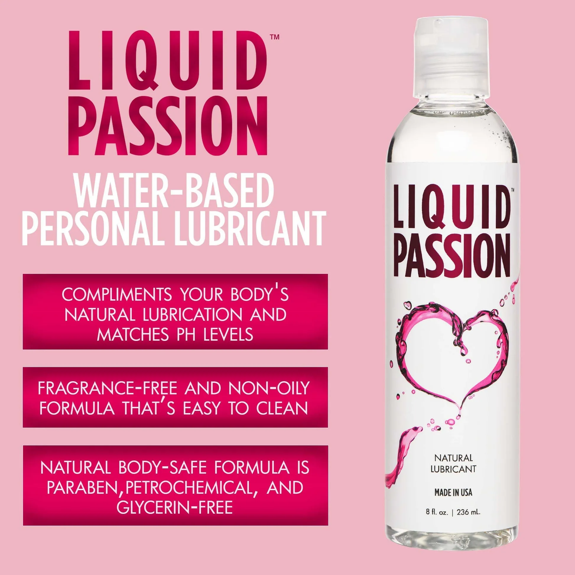 Relaxation &amp; Renewal Bundle For Women