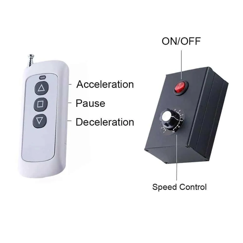 Remote Control Powerful Sex Machine Thrusting Love Machine with Dildo