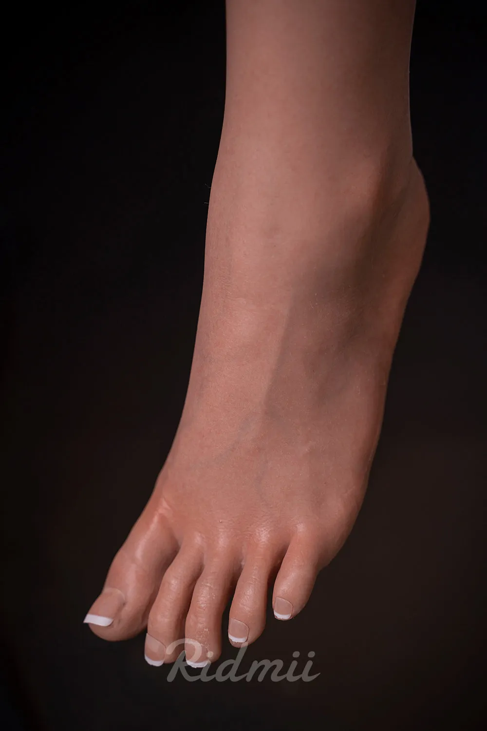 RIDMII Liza 5'4 FT (166cm)   Real Sex Doll 【US In Stock】