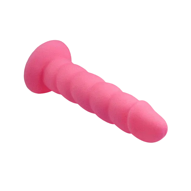 Rock Candy Suga-Daddy 7 Inch Dong
