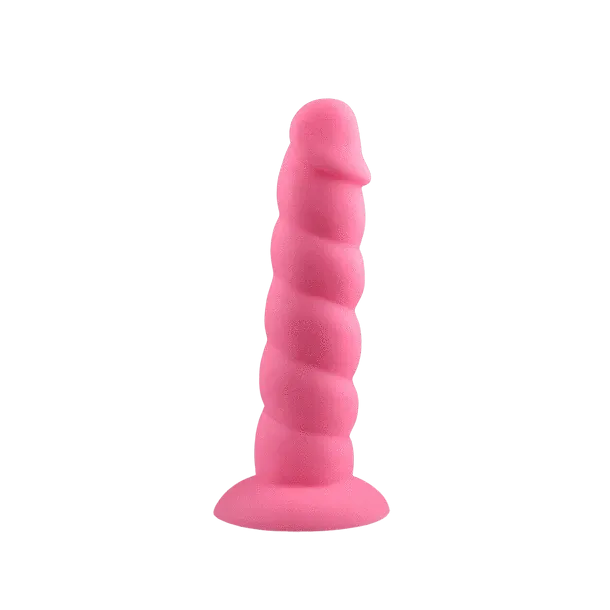 Rock Candy Suga-Daddy 7 Inch Dong