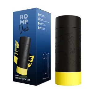 Romp Dash Stroker