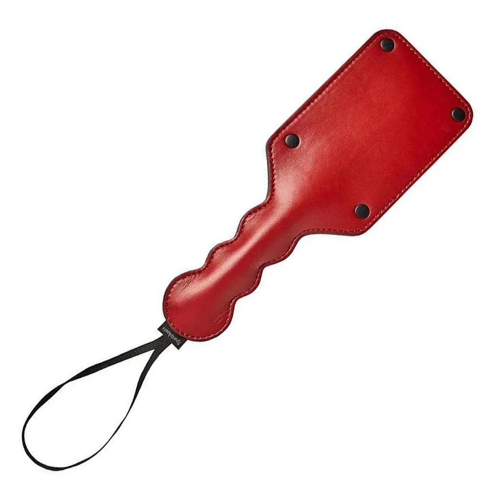 Saffron Square Paddle