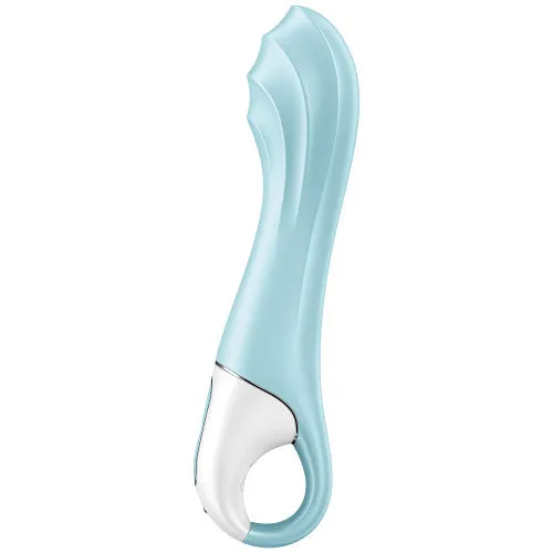 Satisfyer Air Pump vibrator 5 