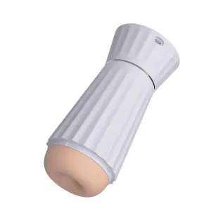 Secwell D' Masi Sucker Male Masturbator