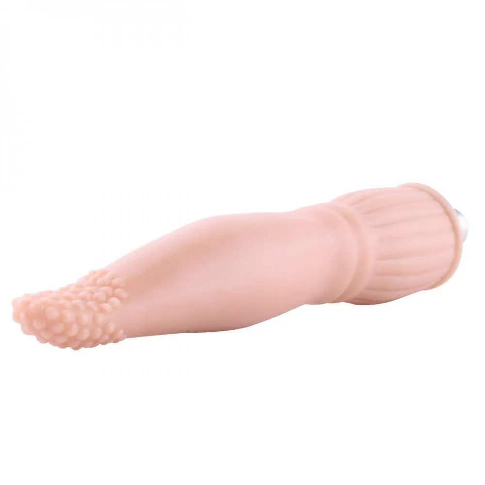 Sex Machine Attachment Combo #13
