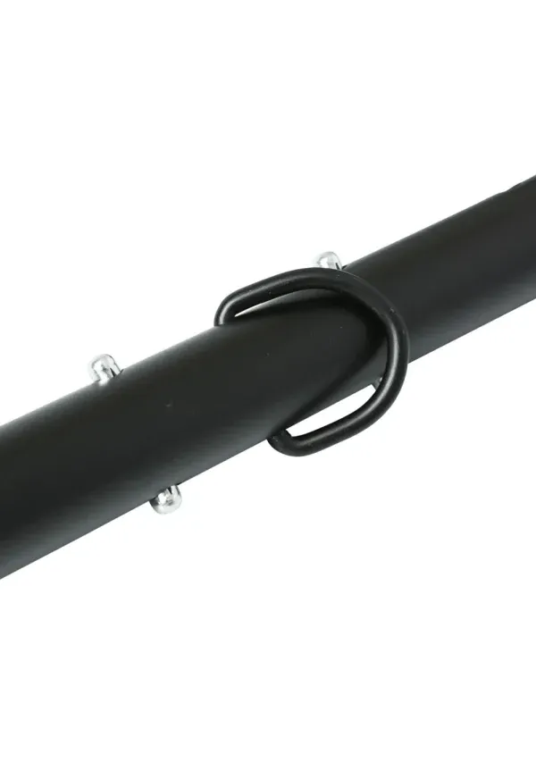 Sportsheets Adjustable Spreader Bar