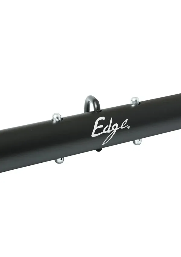Sportsheets Adjustable Spreader Bar