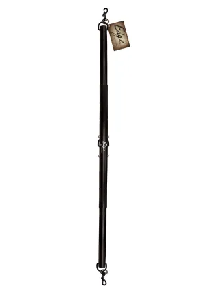 Sportsheets Adjustable Spreader Bar