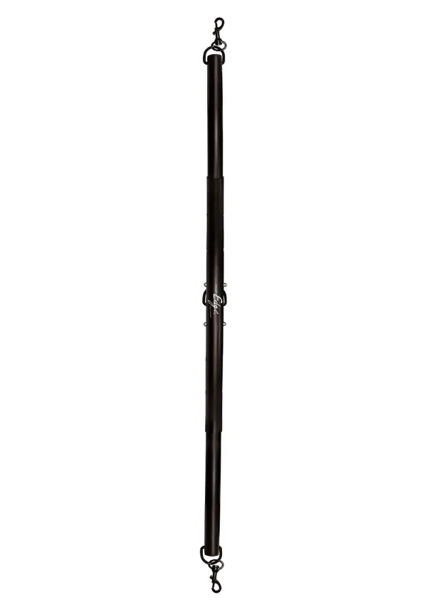 Sportsheets Adjustable Spreader Bar