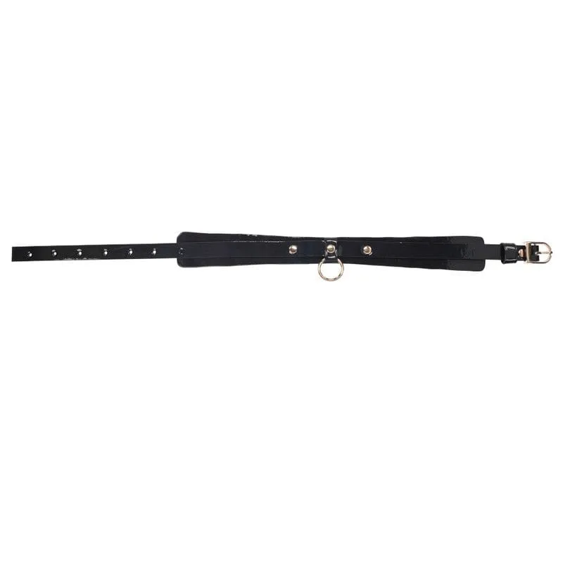Sportsheets S&M Orbit Day Collar