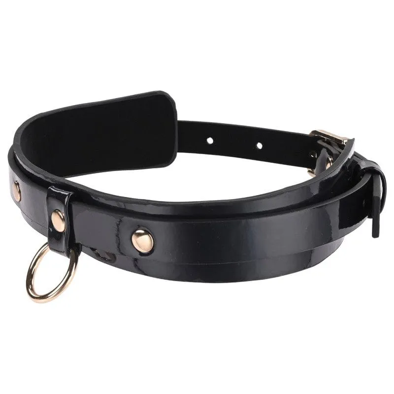 Sportsheets S&M Orbit Day Collar