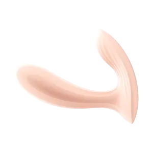 SVAKOM Erica Wearable Clit & G-Spot Vibrator App-Controlled