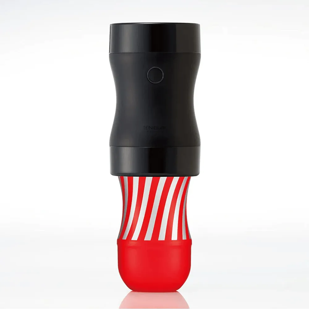 Tenga Gyro Rolling Cup Standard