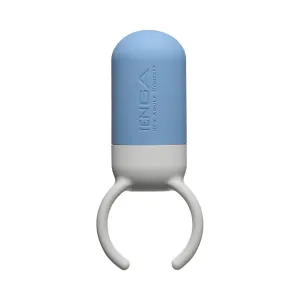 Tenga SVR One Vibrator
