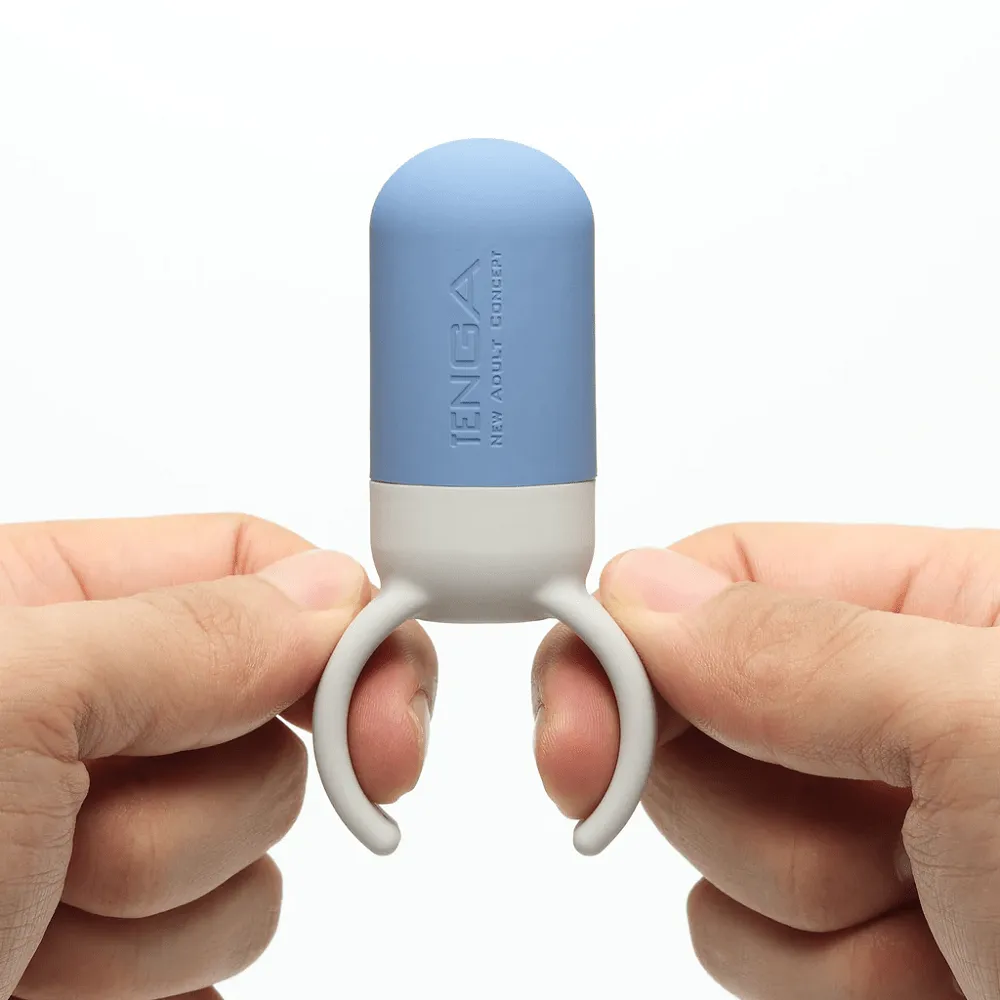 Tenga SVR One Vibrator