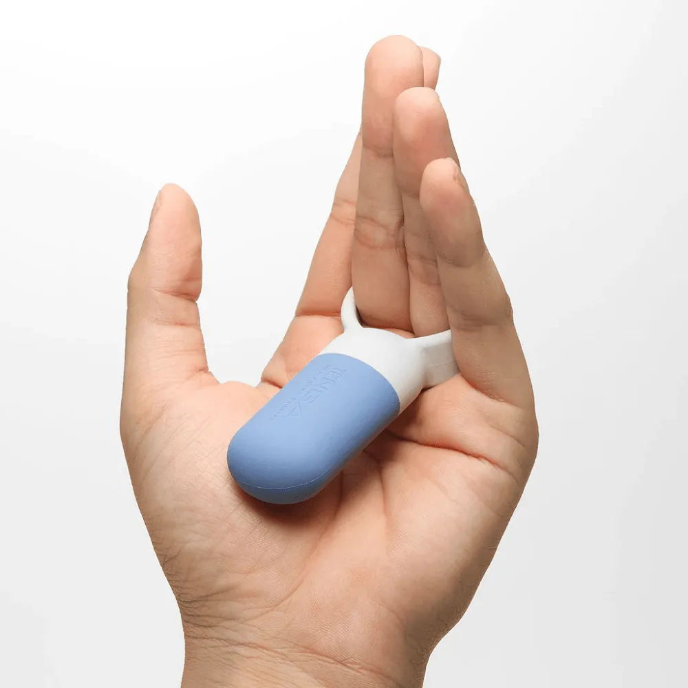 Tenga SVR One Vibrator