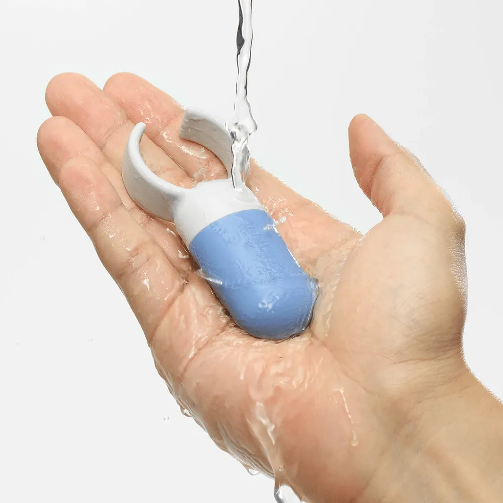 Tenga SVR One Vibrator