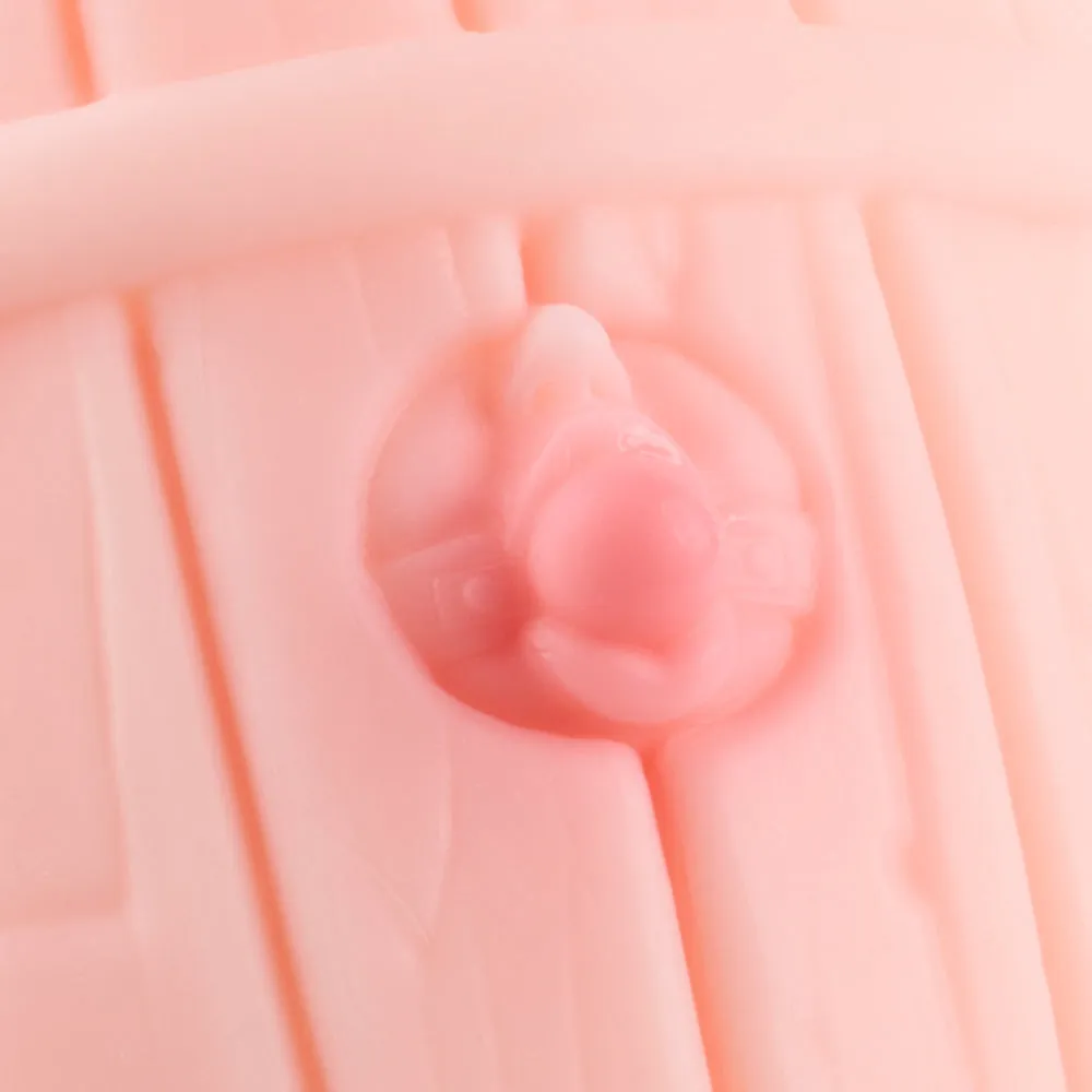 Tub Girl: Male Masturbator Pocket Pussy Hentai Fantasy