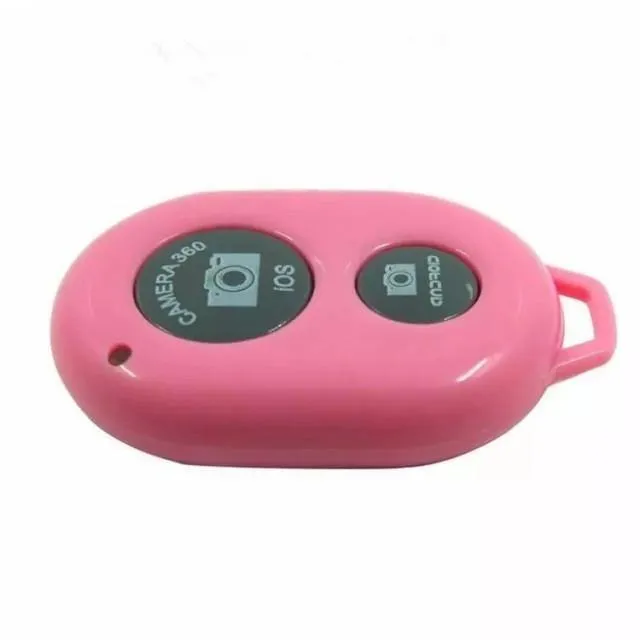 VIDEOS Automatic Sex Machine with Bluetooth Photograph