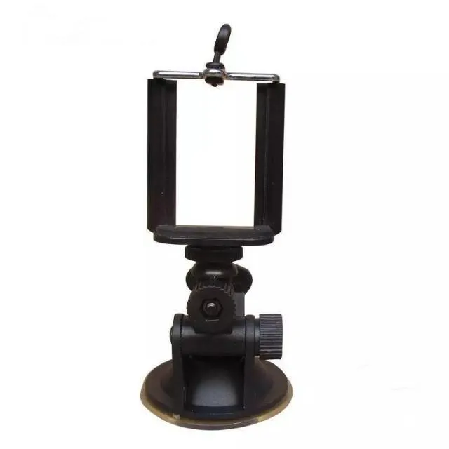 VIDEOS Automatic Sex Machine with Bluetooth Photograph